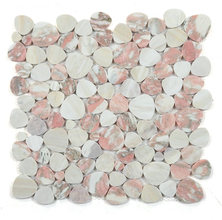 Elysium        Aphrodite          Series ®    (EL)