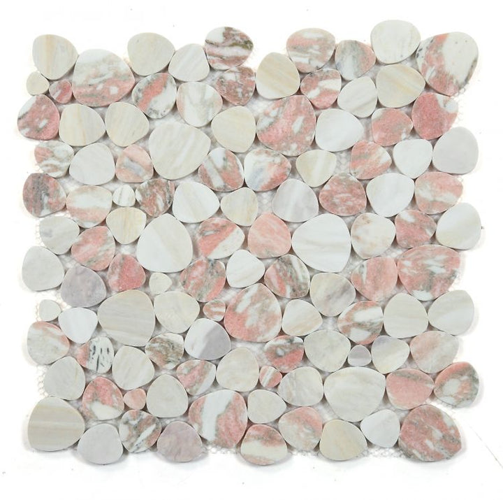Elysium        Aphrodite          Series ®    (EL)