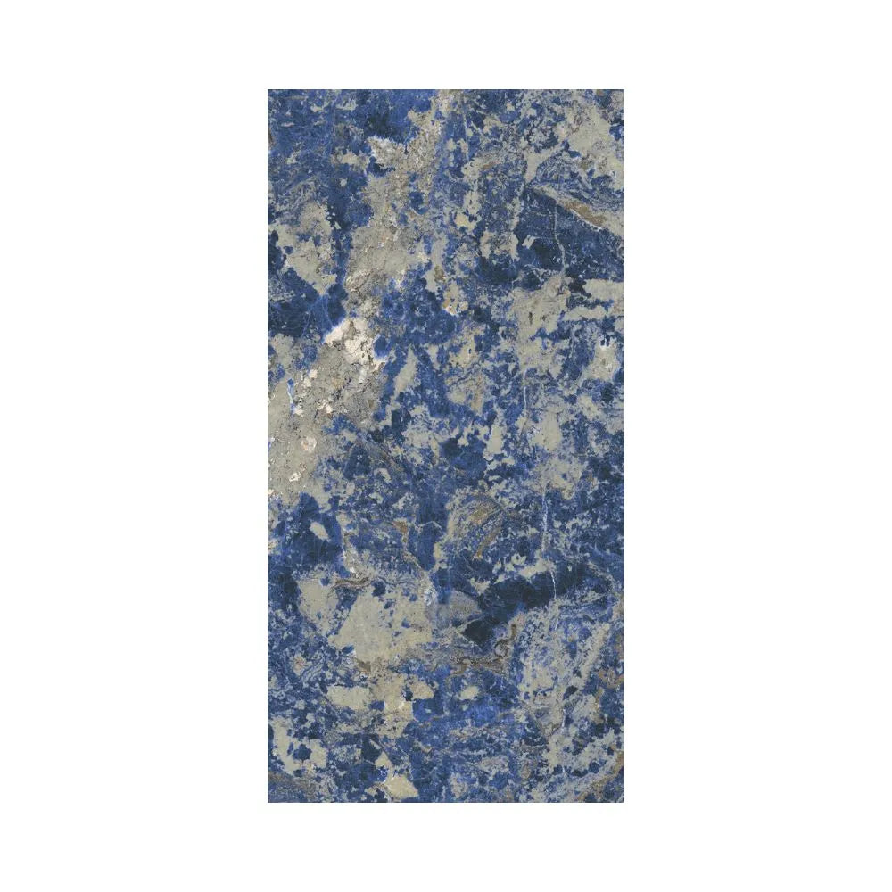 Ever-Stone  ®    (CTS)