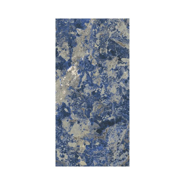Ever-Stone  ®    (CTS)