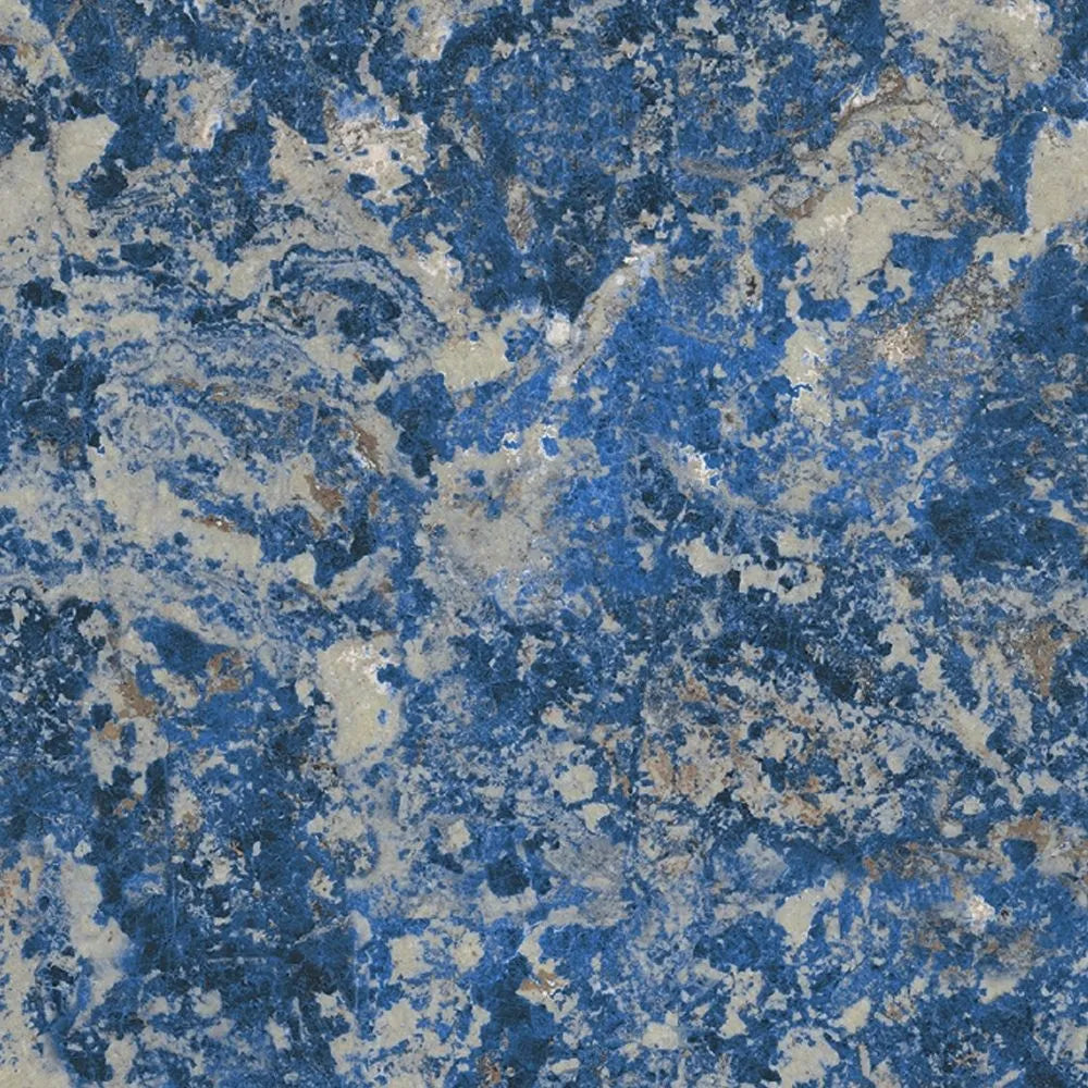 Ever-Stone  ®    (CTS)