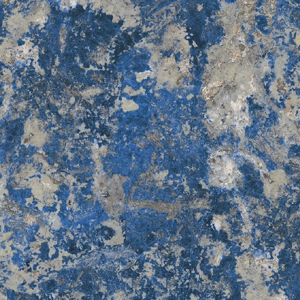 Ever-Stone  ®    (CTS)