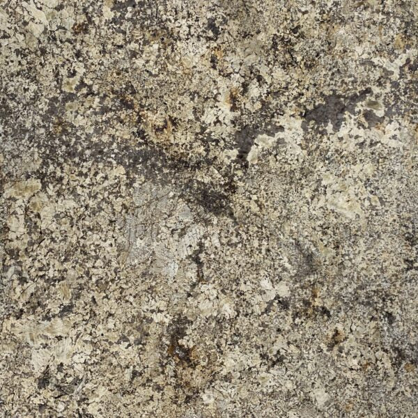 Granite Collection  – Lot 1326 ®    (AST)