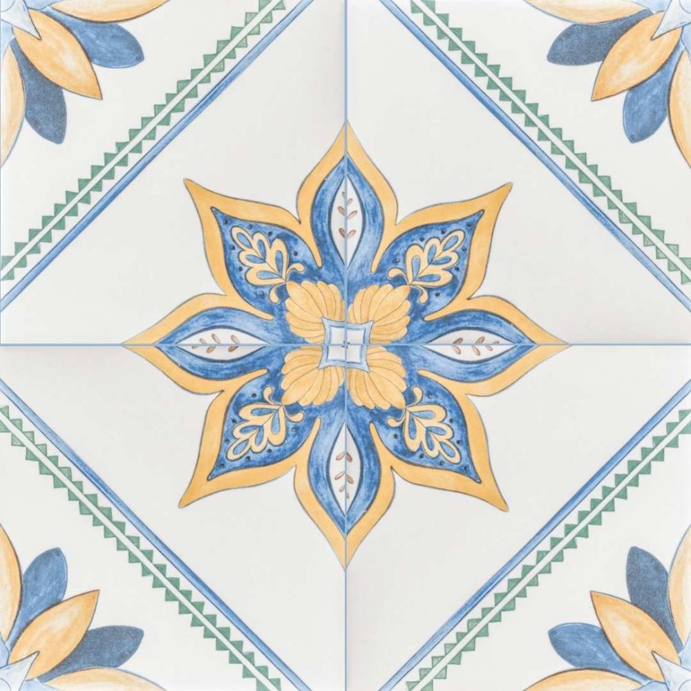 Merola Tile            Marechiaro          Series