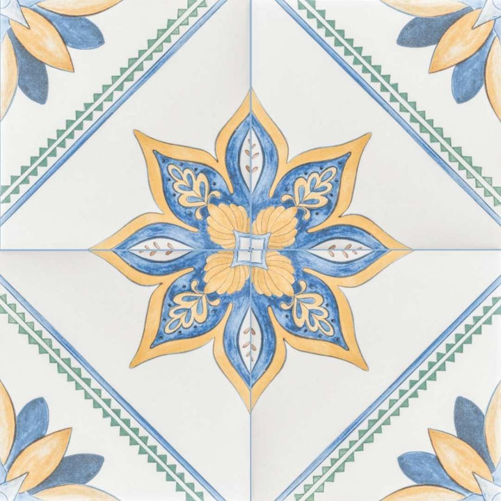 Merola Tile            Marechiaro          Series