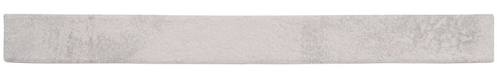 Glazzio Pallora Series