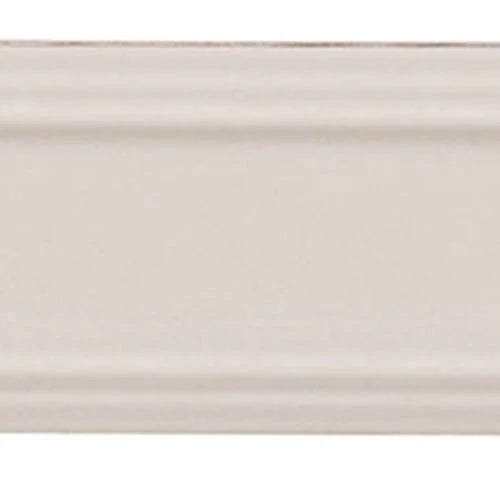 StandardTile      Orleans     Series