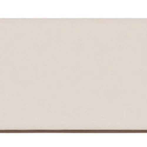 StandardTile      Orleans     Series