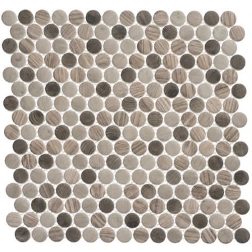 StandardTile      Polka Dots     Series