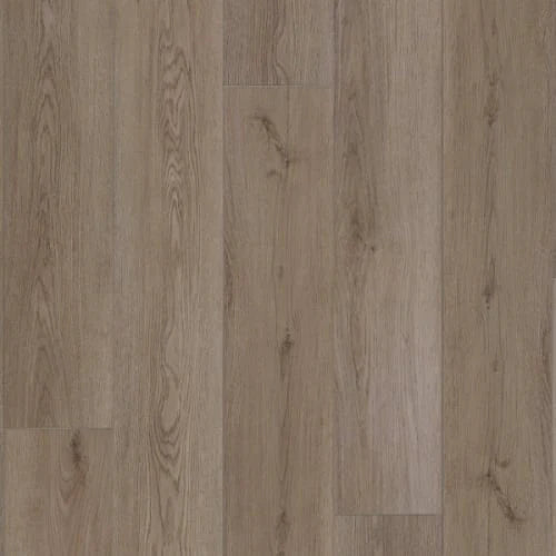 StandardTile      Coretec Originals Enhanced Vv855      Series