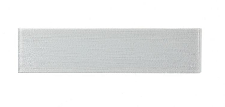 Elysium          Lucy             Series ®    (EL)