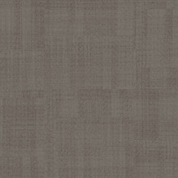 Manington Tise     Fen      Series  (ACF)