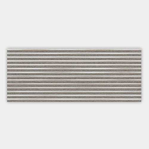 Merola Tile         Linz        Series