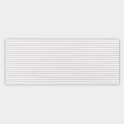 Merola Tile         Marmi China      Series