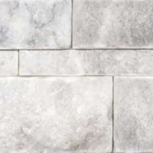 StandardTile      Bianco Venatino    Series