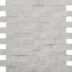 Dolomiti ®   Series Mosaics (S&Y)