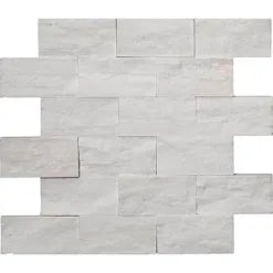 Dolomiti ®   Series Mosaics (S&Y)