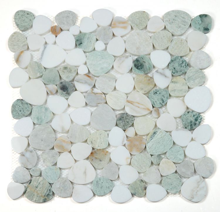 Elysium        Aphrodite          Series ®    (EL)