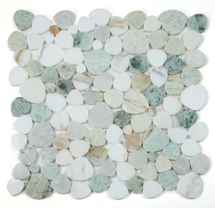 Elysium        Aphrodite          Series ®    (EL)