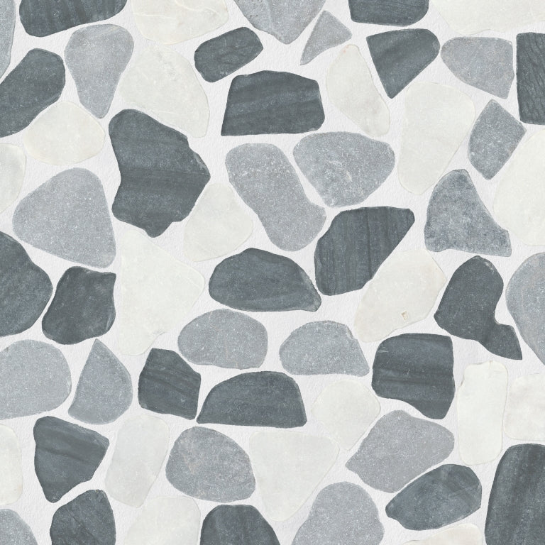 EmserTile          CULTURA        Series  (EM)