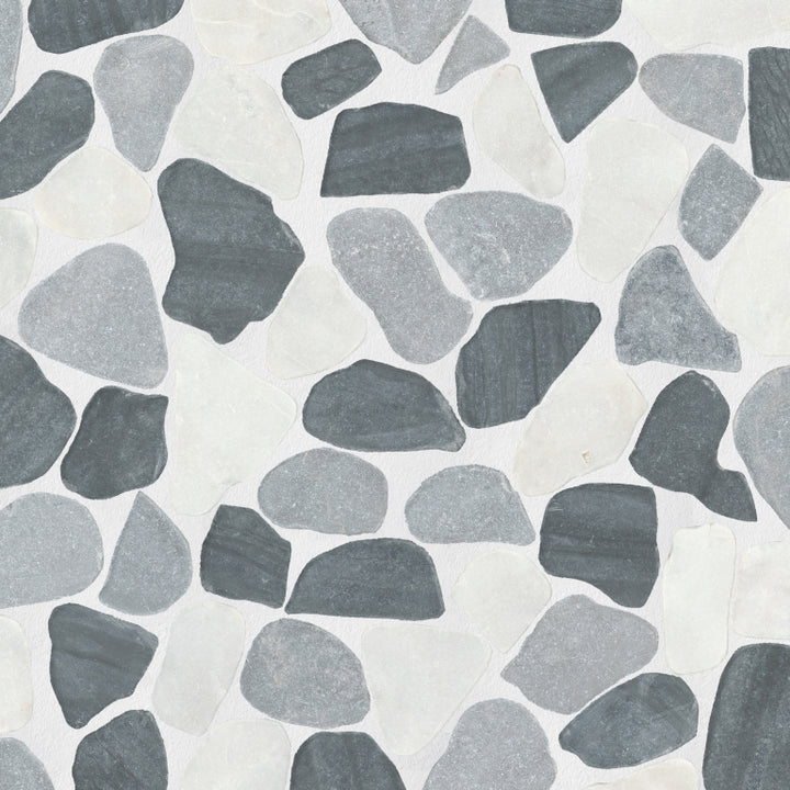 EmserTile          CULTURA        Series  (EM)