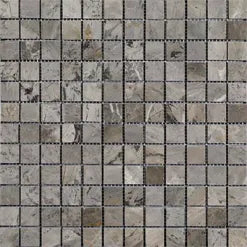Deep Gray ®   Series   (S&Y)