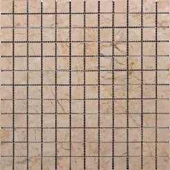 Bursa Beige ®   Series   (S&Y)