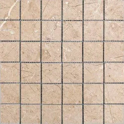 Bursa Beige ®   Series   (S&Y)