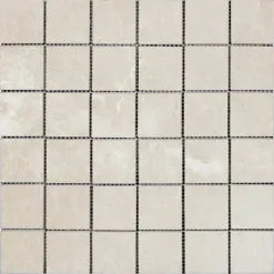 Botticino ®   Series   (S&Y)