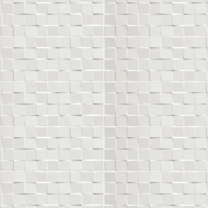 Wayne tile Lumina Series