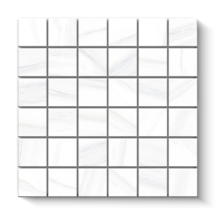 Macael    Series ®    (BS)