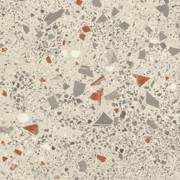 Manington Tise     Kaleidoscope     Series  (ACF)