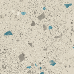 Manington Tise     Kaleidoscope     Series  (ACF)