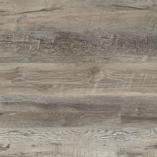 StandardTile      Ashton 2.0      Series