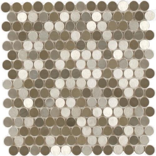 StandardTile     Perth Penny Rounds    Series