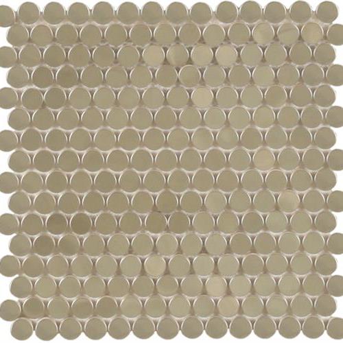 StandardTile     Perth Penny Rounds    Series