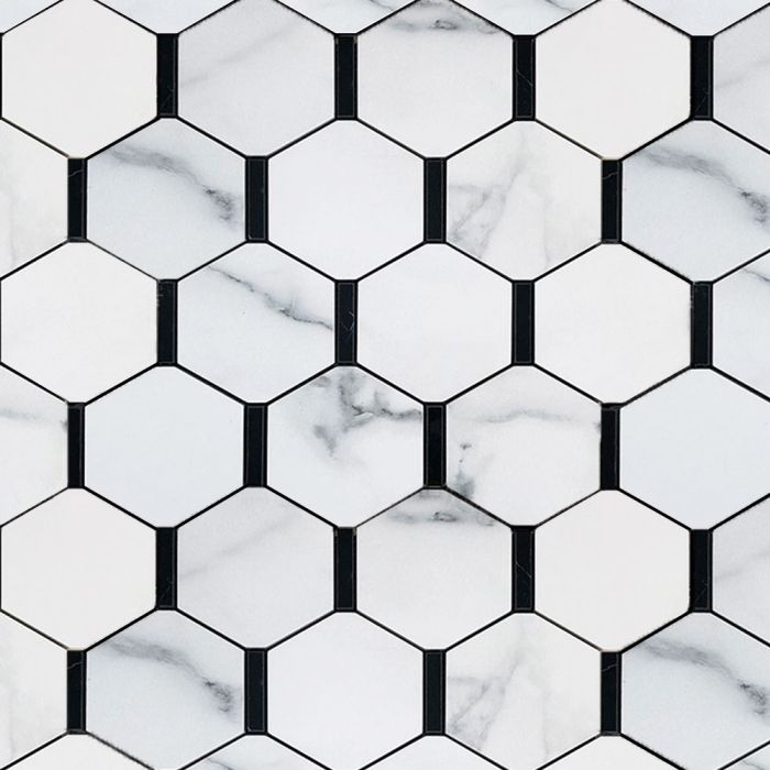 Wayne Tile Eternal Series