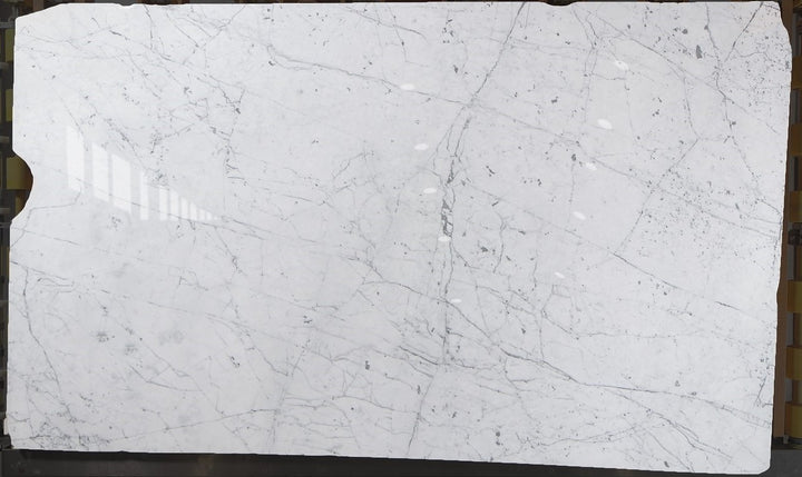 Urban Stone      Marble Slab      Series  (UB)