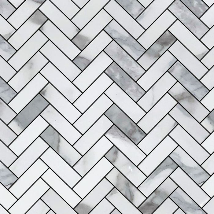 Wayne Tile Eternal Series