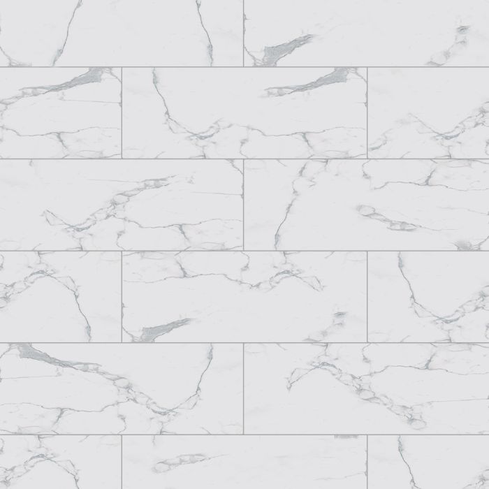Wayne Tile Eternal Series