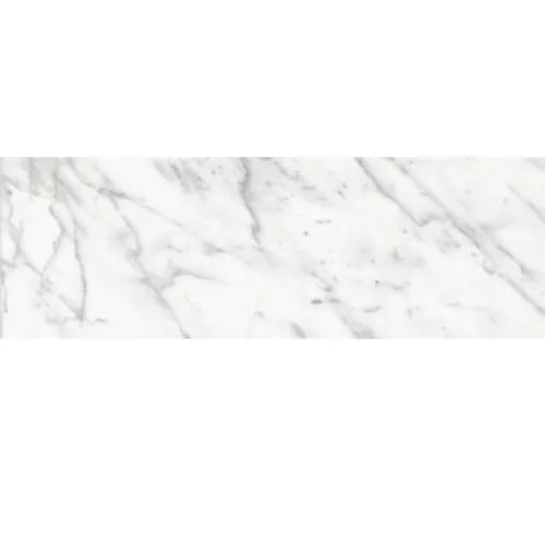 Pietra Santa ®    (CTS)