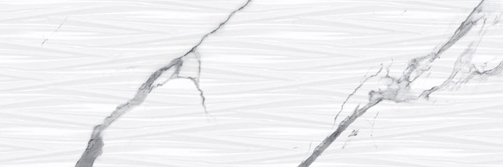 Power        Cinca Marbellous      Series