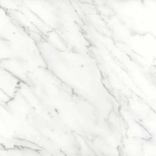 Pietra Santa ®    (CTS)