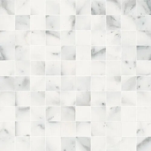 Pietra Santa ®    (CTS)