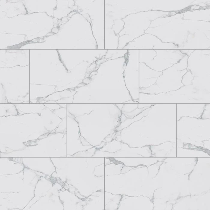 Wayne Tile Eternal Series