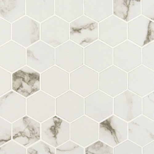 StandardTile      Pietra     Series