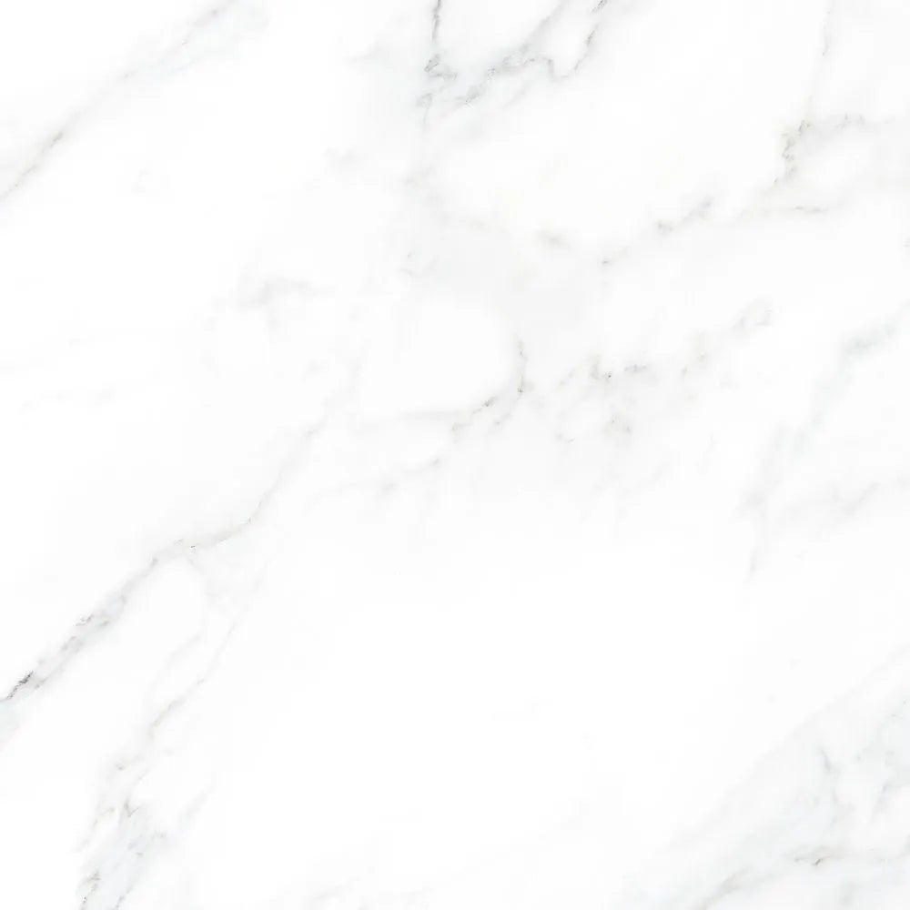 Renaissance ®    (CTS)