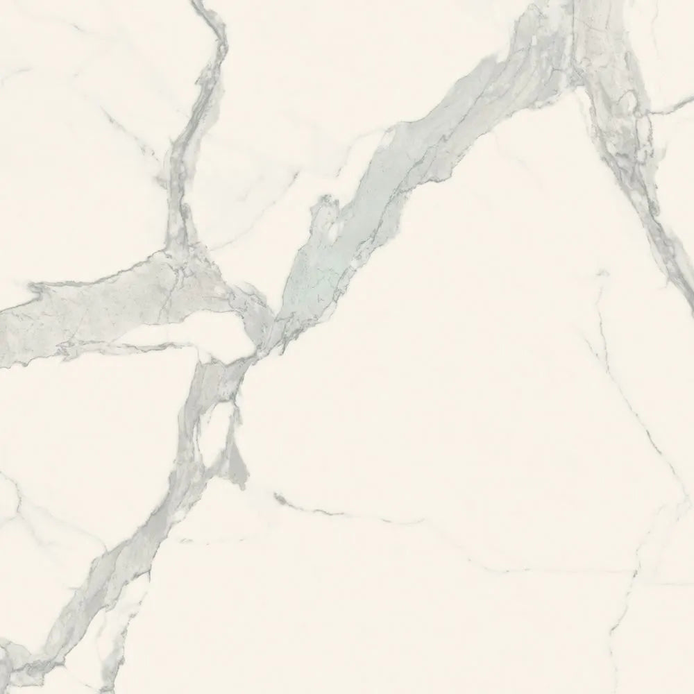 Ever-Stone  ®    (CTS)