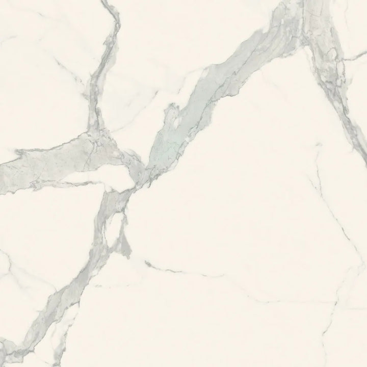 Ever-Stone  ®    (CTS)