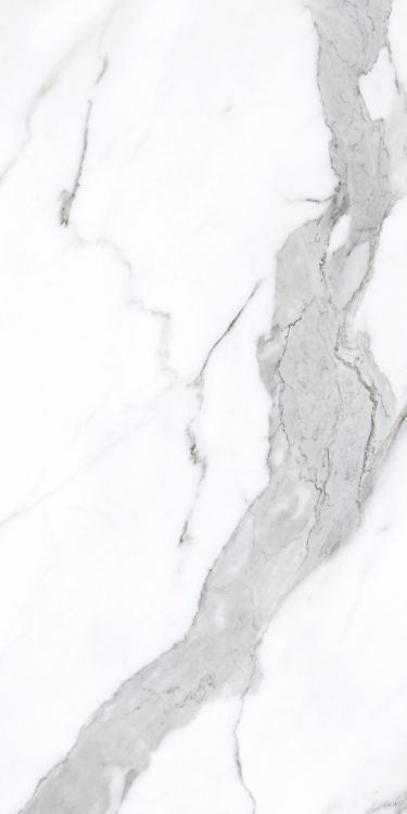 Elysium       Prestigio        Series ®    (EL)